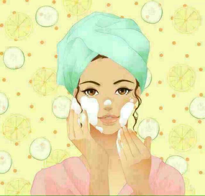 特别好用的散粉大牌,最好用的散粉有哪些