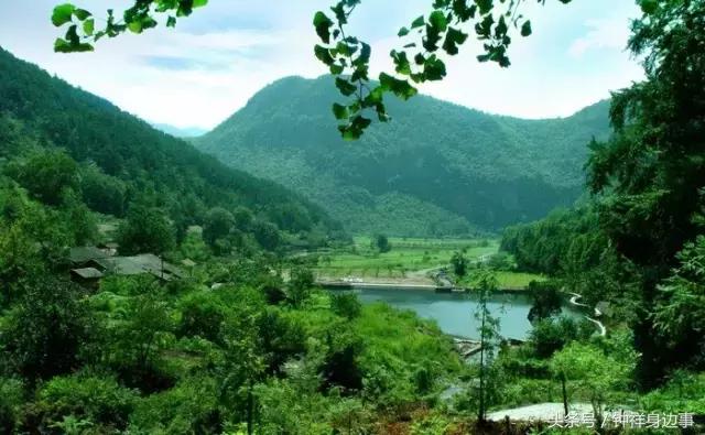 一封辞职信火遍长春,又一封辞职信刷爆朋友圈