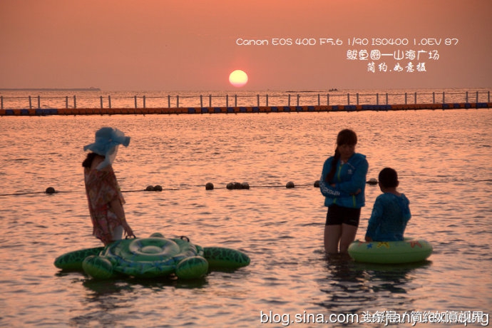 鲅鱼圈二天一晚攻略,鲅鱼圈两日游的最佳行程是