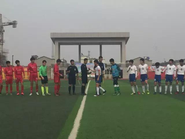 恒大u14足球,恒大u14足球罢赛