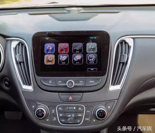 迈锐宝xl混动需要插电么,迈锐宝xl17款1.8l全混动锐尚