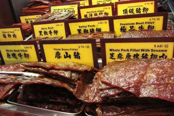 实用平价伴手礼推荐放什么礼物,档次高又不贵的礼物伴手礼