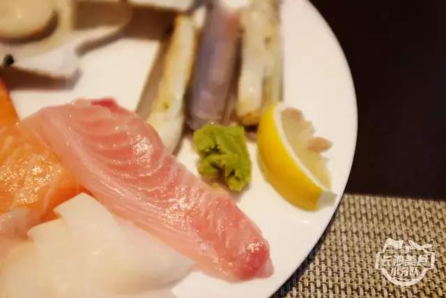 长沙最贵的自助餐,长沙最贵的海鲜自助餐