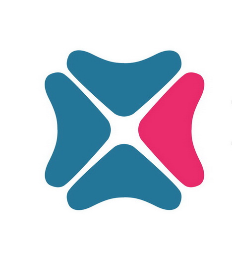 i到位帮企业解读，如何离用户更近一点？