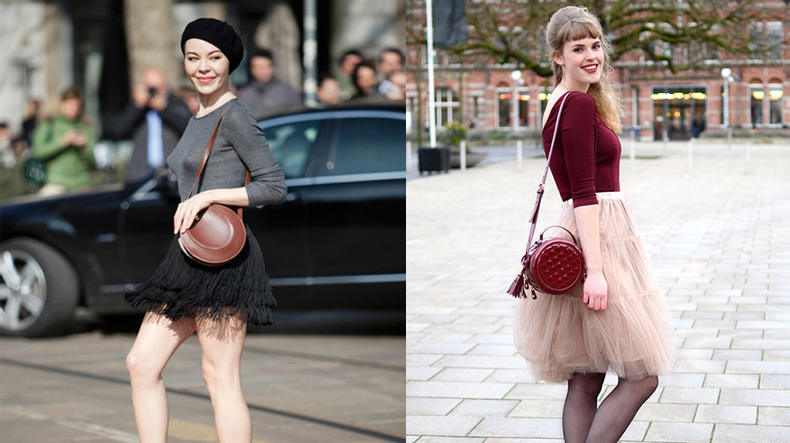 韩妞正疯的手鼓包，啥都罩得住