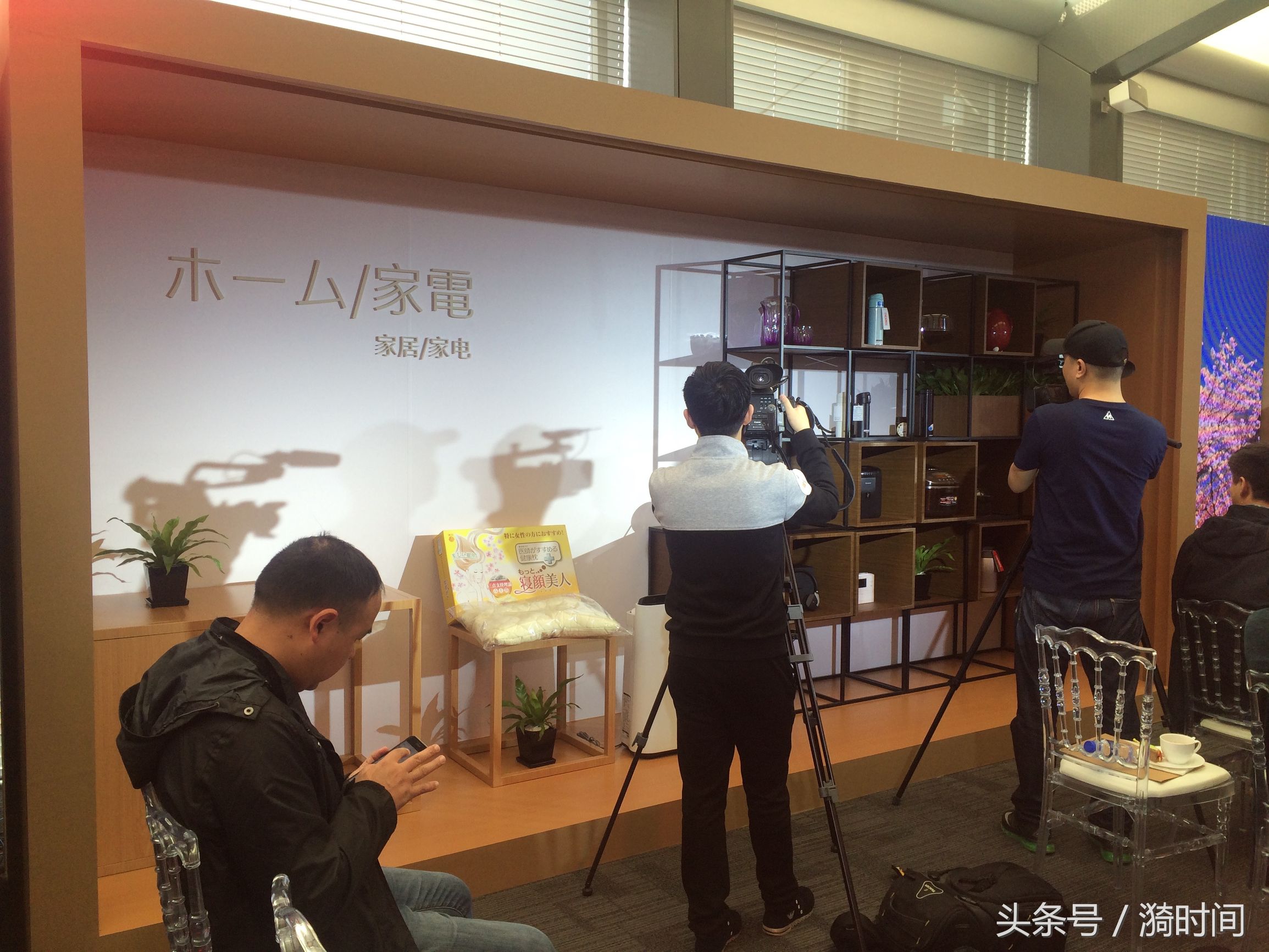 亚马逊海外购不显示德亚,亚马逊海外购物流程多久