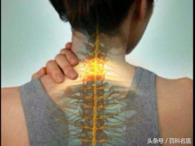 颈椎病患者出现危险情况如何处理,颈椎病的五大注意事项