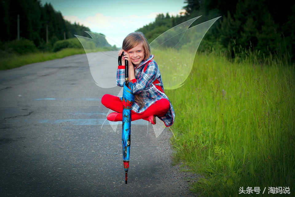 孕期感冒咳嗽怎么办快速解决方法,孕期感冒咳嗽一直好不彻底怎么办