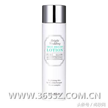 丁家宜美白保湿乳液适合年龄,美白保湿乳液排行榜前十名