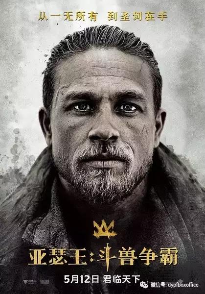 银河护卫队2结束了该看哪一部,银河护卫队3内地定档持续时间