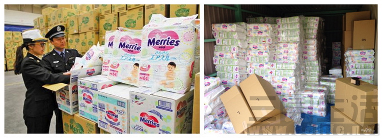 亚马逊海外购真的还是假的,亚马逊海外代购可不可靠