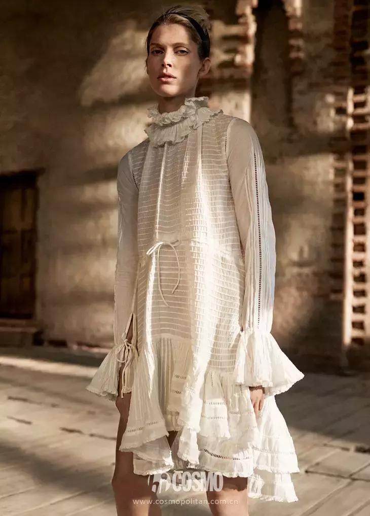 zara香氛有毒吗,zara很难闻的香水