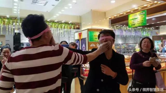 挡不住吃货的热情,挡不住的吃货热情