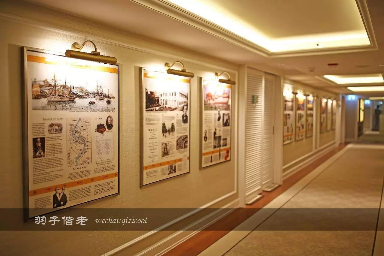 曼谷文华东方五星,曼谷泰国文化中心