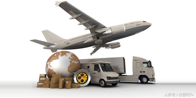 留学生没钱做什么副业,留学生没钱了怎么办