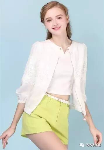 淑女春季外套,早春外套推荐女学生淑女风