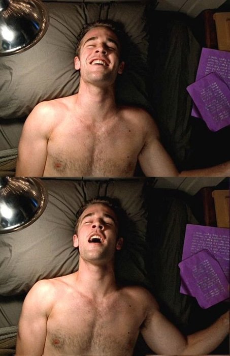 15岁孩子过于沉迷管教,15岁男孩沉迷游戏怎么办