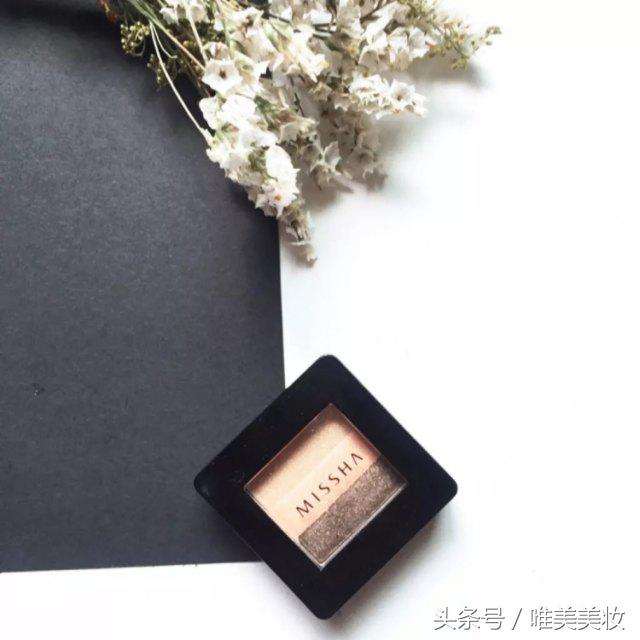 剁手清单,剁手清单超爽购物开箱