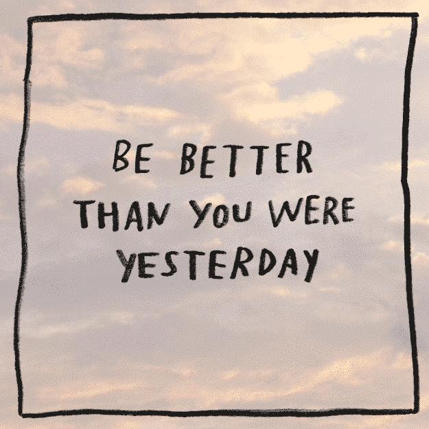 真正的人生赢家让人羡慕,你羡慕过的很多人生赢家