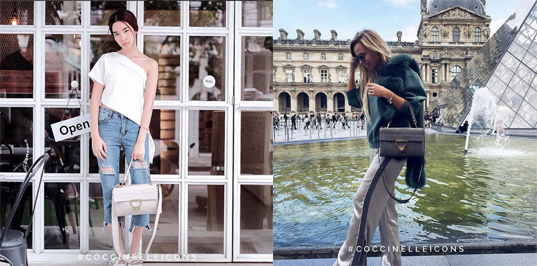 质量堪比大牌价格低,质量堪比奢侈品卫衣