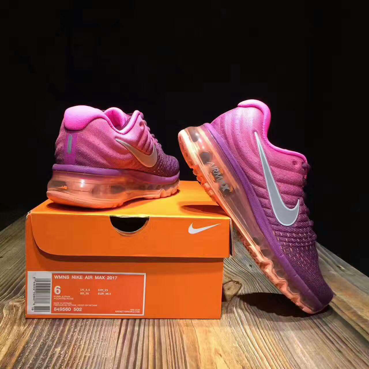 空军一号耐克真假鉴别,怎么鉴别耐克鞋真假视频教程