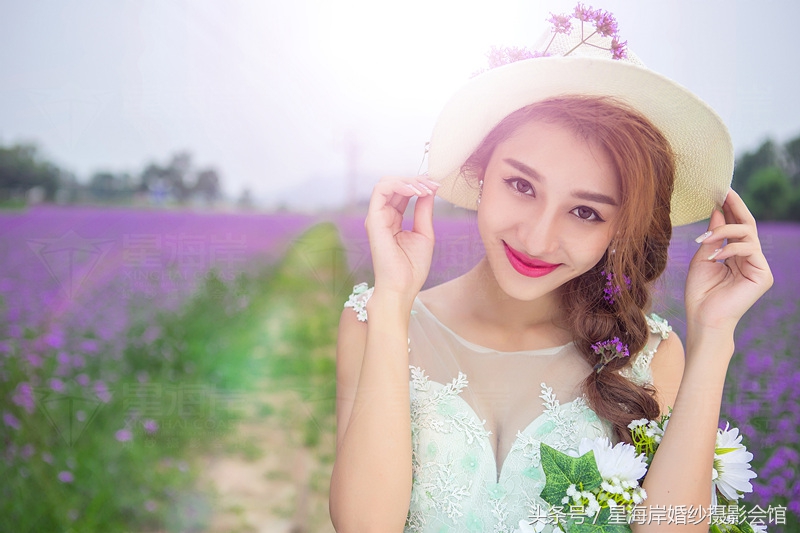 2022年流行什么婚纱照,现在流行什么样的婚纱照