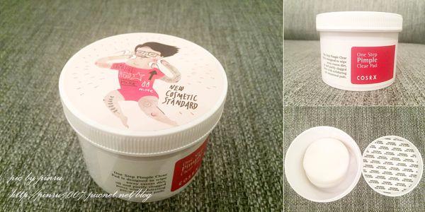 韩国美妆店购物必买清单,韩国十大必买清单粉底