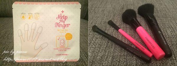 韩国必买清单美妆产品推荐,韩国必买美妆保养品牌排行榜