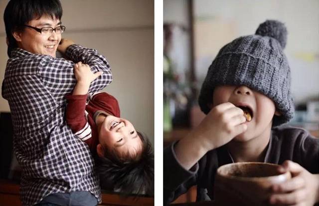 拒绝套路！深圳儿童机构哪家强