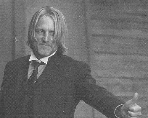 日本卫生间可不仅有会洗屁屁的马桶，还有你想要的这些！