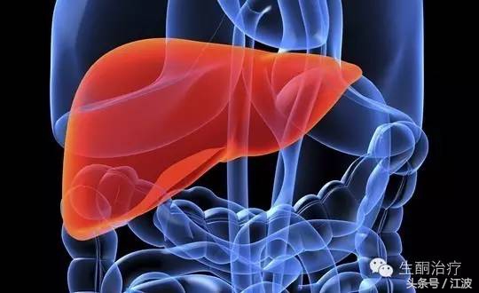 生酮减肥的副作用和危害,建议用生酮饮食法减肥吗