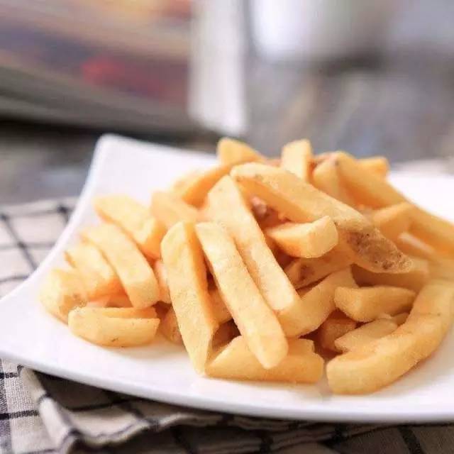 日本特产便宜又好吃,日本特产有哪些最好吃