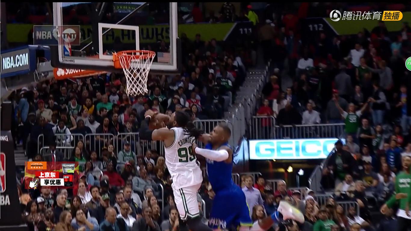 裁判吹5个犯规,裁判判5次犯规