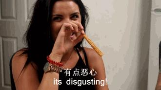 让老外羡慕的4大国货,让外国人惊艳的国货