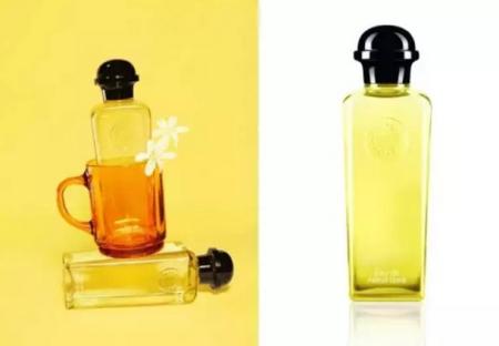 最适合夏天的15瓶香水，好闻到哭泣！