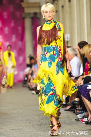 最炫民族风62步,最炫的时尚民族风