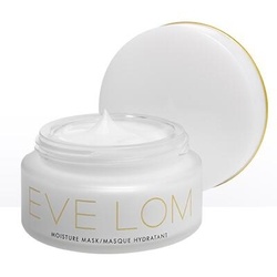 怎样选泥面膜,最好用涂抹面膜方法