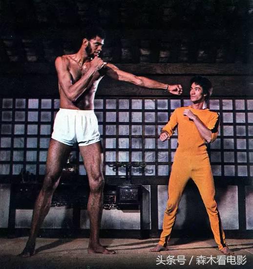 盘点9部无法超越的经典电视剧,盘点续集电影大全