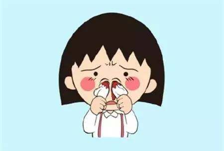 备孕半年没怀上就是输卵管堵塞吗,备孕半年没受孕