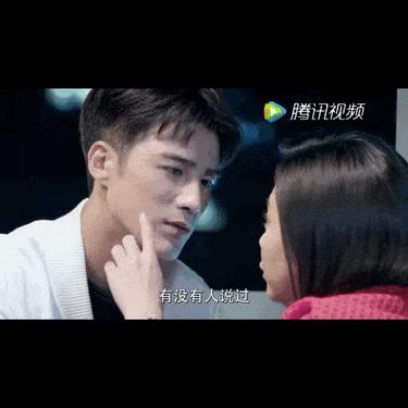 狐狸的夏天第二季第15集免费观看,狐狸的夏天40集电视剧在线观看