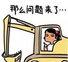 简单粗暴三板斧，再大的毛孔都能变卵肌