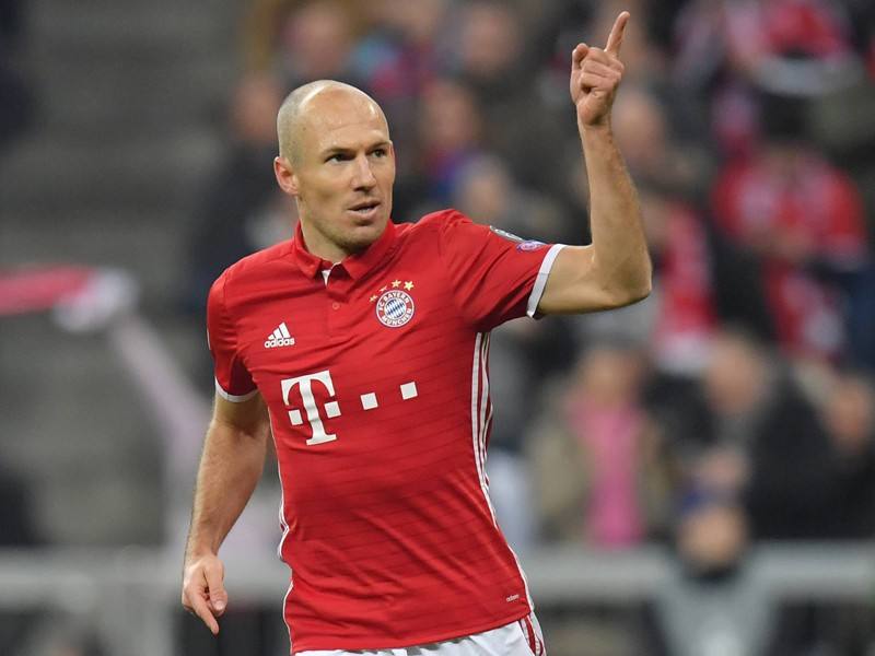 足球历史各位置最佳球员,足球各位置历史顶级球员