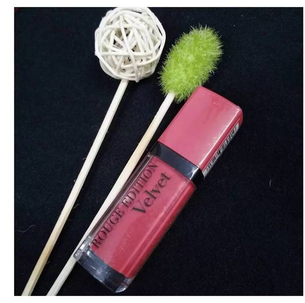 六大断货王必买口红,五支口红套装99一支