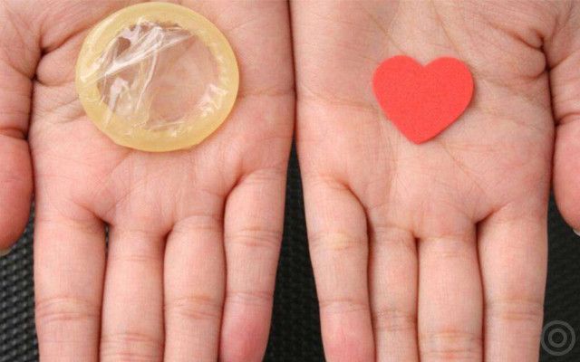 古人不避孕,古代人没有工具怎么避孕