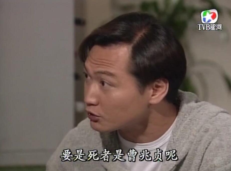 刑事侦缉档案袁天丽马成昌第五集,刑事侦缉档案袁天丽