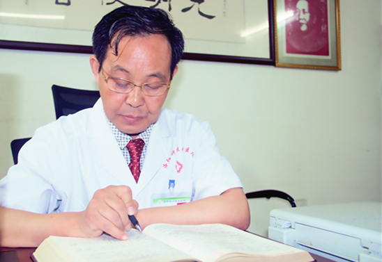 眼科专家刘运甲,刘运甲眼科医院排名