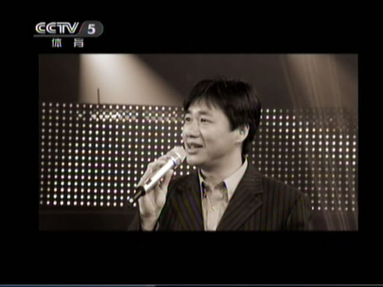 足球清明节特辑,清明节致敬逝世的同胞们