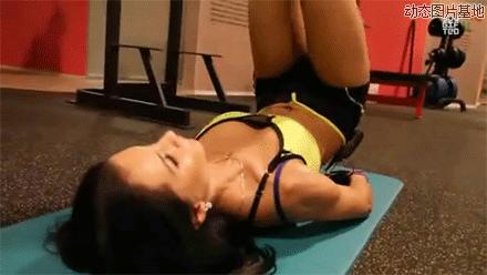 腰部太肥怎么办,腰部有肉需要减脂吗