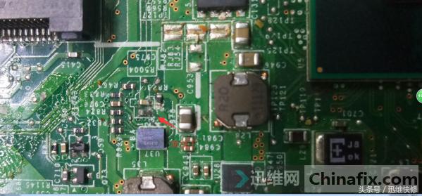 联想笔记本t440蓝屏怎么解决,联想笔记本thinkpad蓝屏