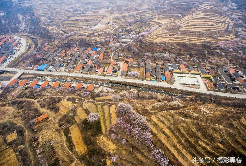 濞佹捣涔冲北妯辨,灞变笢涔冲北妯辨